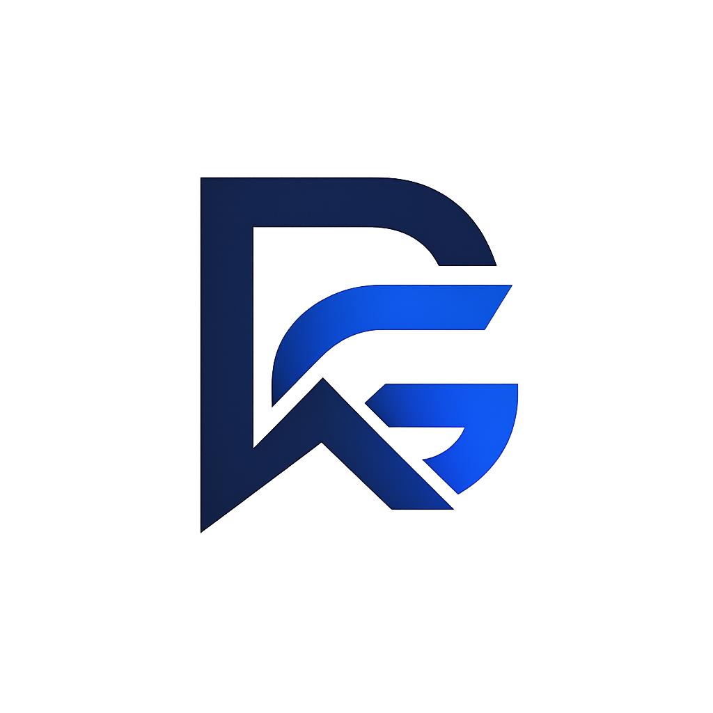 Revelogeek
